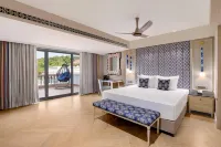 Grand Mercure Goa Candolim Hotels in Nerul
