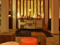 Maxhotel Hotels in Lindau