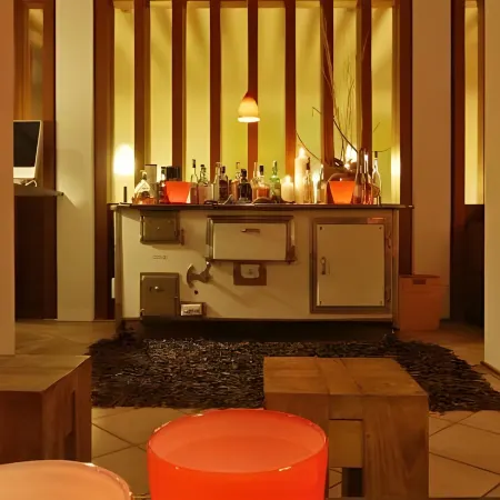 Maxhotel