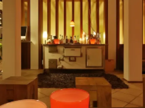 맥스호텔 린다우