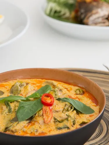 รูปภาพของFashionable Villa Malabar Beachfront 5 Bedrooms Plus 2 Kid's Bedrooms 10+6