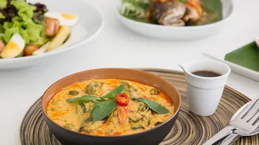 รูปภาพของFashionable Villa Malabar Beachfront 5 Bedrooms Plus 2 Kid's Bedrooms 10+6