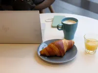 盧森堡諾富特全套房飯店 盧森堡住宿飯店