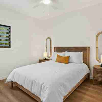 Kauai Kaha Lani by Coldwell Banker Island Vacations Rooms