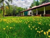 KP Cottages
