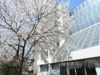 Kai Resort Hotel