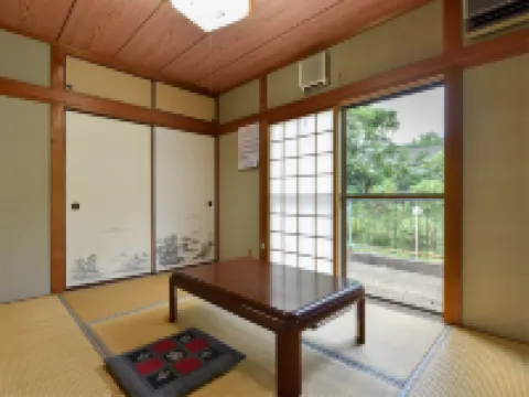 Chidoriso Hotels in Satsuma District