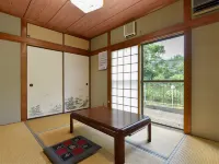 Chidoriso Hotels in Satsuma