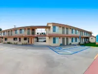 Rodeway Inn San Clemente