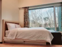Paju Forest Palace Pension