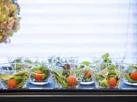 Dormy Inn PREMIUM Nagasaki Ekimae