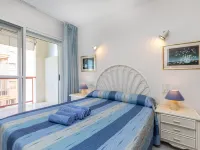 Ancora - Homestays