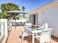 MareLuna 馮塔尼比安奇酒店