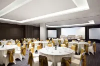 Laska Hotel Sukabumi Hotels in Gunung Puyuh