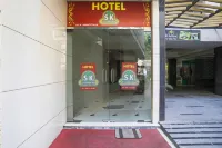 FabHotel SK