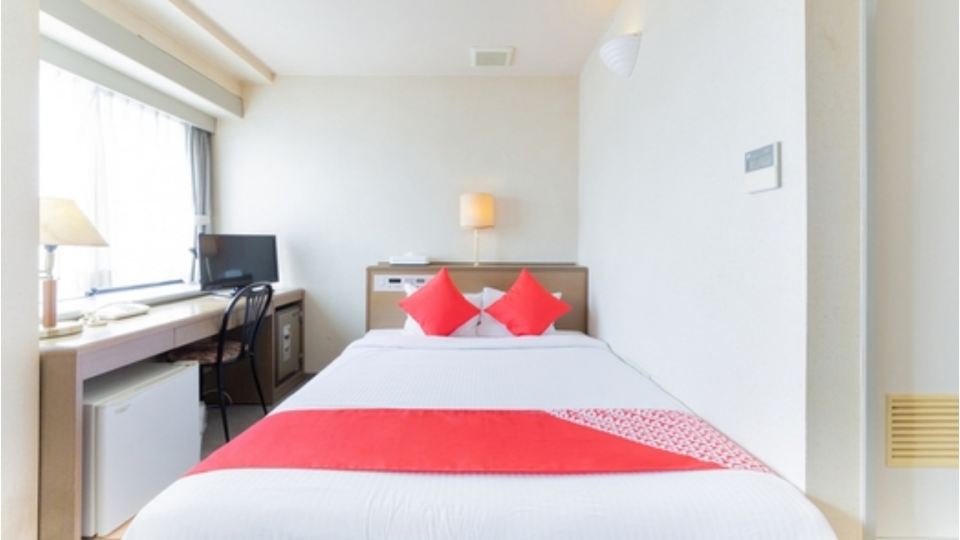 Hotel Drake Odawara Kamonomiya