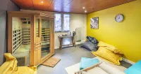 Best Western Hotel Atrium Valence Hotels in Chabeuil