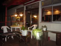 Tentodo - 2-Star