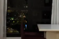 รีดีอันดราด LG อินน์ - วิว