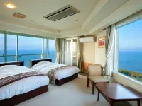 Ijika Daiichi Hotel Kagura Hotels in Toba