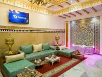Mamora Bay Hotels in Tangier