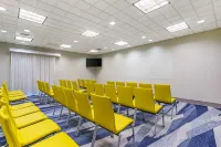 Comfort Suites Sarasota-Siesta Key Hotels in Bee Ridge