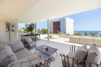 Leiro Residences - Preferred Hotels & Resorts Hotels in Alhaurín el Grande