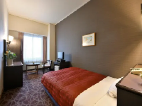 宮島コーラルホテル 廿日市のホテル