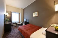 Miyajima Coral Hotel Hotels in der Nähe von Gojunoto