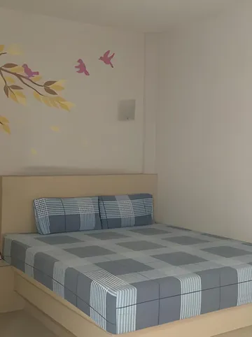 รูปภาพของเมอร์รี่ รีสอร์ต โพธาราม