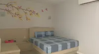 Merry Resort Photaram Hotels in Photharam