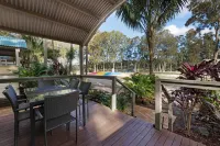 Discovery Parks - Gerroa