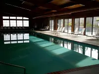 Stoneridge Resort - Pools