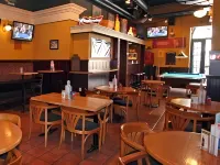 The Met Hotel Hotels in New Westminster