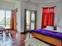 Nature Joint Hotels in Khajjiar