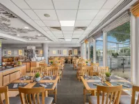 Novotel Szeged