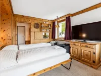 Guardaval Apt 301 - Homestays