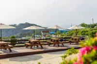 Namhae Story Pension