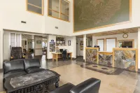Super 8 by Wyndham Oroville Hotels in Butte County