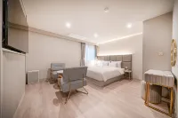 DAEYEON DENBASTA HOTEL