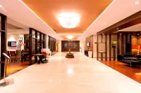 Days Inn by Wyndham Geneva/Finger Lakes فنادق في Geneva