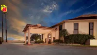 Super 8 by Wyndham Corpus Christi Northwest Отели в г. Корпас Кристи