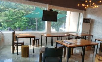 Gyeongju Dream Guesthouse Pension