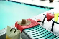 Home2 Suites by Hilton Forrest City Hôtels à : Forrest City