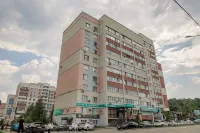 Flagman Hotel Flat - 2星級