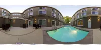 Holiday Inn Express & Suites SANTA CRUZ by IHG - Family