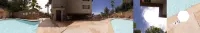 Holiday Inn Express LA MESA NEAR SDSU by IHG - Pool
