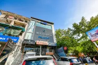 FabHotel Grand Palazzo