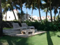 Bahia Residence Cabarete Hotels in 