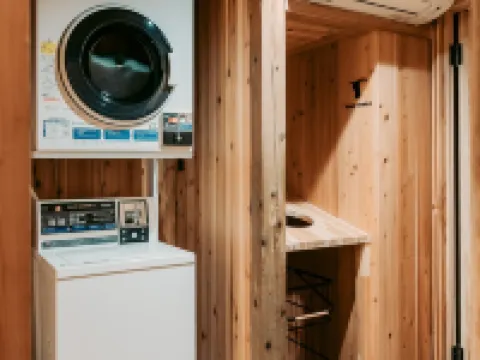 Ikeda Ryokan Hotels in Nishinoomote